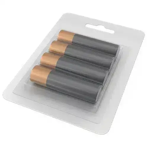 Black and gold paint markers for home décor and craft projects, perfect for customizing blinds and drapery accessories at Advance Blinds & Drapery.