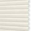 Blinds and drapery window treatments from Advance Blinds & Drapery highlighting a stylish, modern design that enhances home interiors.