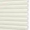 Blinds and drapery window treatments from Advance Blinds & Drapery highlighting a stylish, modern design that enhances home interiors.