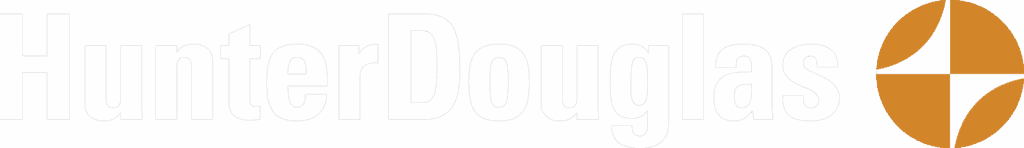 Luxurious window blinds and drapery solutions at Advance Blinds & Drapery, tailored for homes and offices to enhance privacy, style, and light control. Expert installation and custom design services.